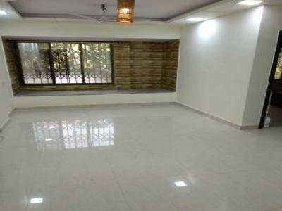 1050 sq ft 2 BHK 2T Apartment for sale at Rs 90.00 lacs in Marigold Mari Gold 4 in Mira Road East, Mumbai
