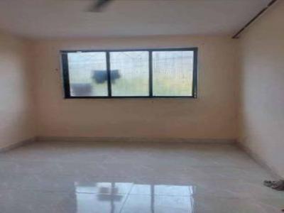 400 sq ft 1RK Apartment for rent in Prince Property Ghansoli Navi Mumbai at Ghansoli, Mumbai by Agent Amresh Property Ghansoli