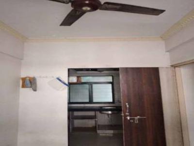 650 sq ft 1 BHK 2T Apartment for rent in Prince Property Ghansoli Navi Mumbai at Ghansoli, Mumbai by Agent Amresh Property Ghansoli