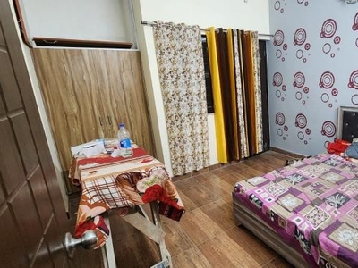 1 Bedroom 650 Sq.Ft. Builder Floor in Sahastradhara Road Dehradun