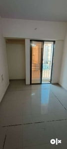 1-BHK flat for sale in Apna Ghar Ph-3