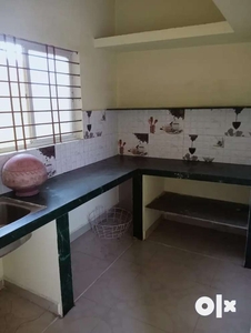 1 room for rent in good condition prime location in parbati nagar