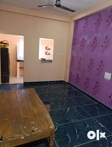 1 Room ( Hall ),Kitchen For Rent in Ujjain