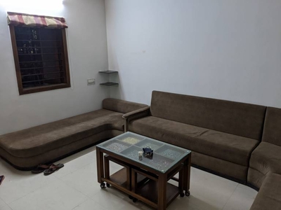 1000 sq ft 2 BHK 2T Apartment for sale at Rs 75.00 lacs in Project in Jodhpur, Ahmedabad