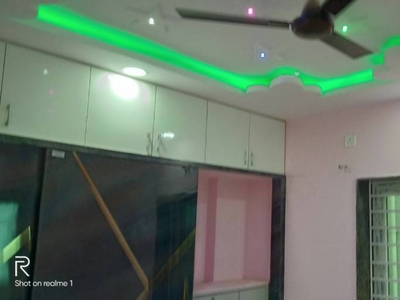 1100 sq ft 2 BHK 2T Apartment for rent in Project at Malkajgiri, Hyderabad by Agent seller
