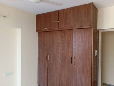 1100 sq ft 2 BHK 2T Apartment for rent in Sadguru Complex Phase II at Goregaon East, Mumbai by Agent Individual Agent