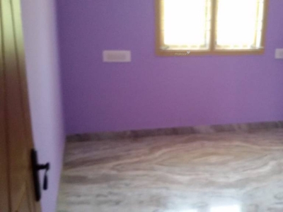 1100 sq ft 2 BHK 2T Apartment for sale at Rs 65.00 lacs in Project in Ambattur, Chennai