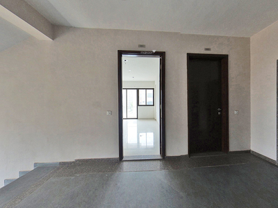 1125 sq ft 2 BHK 2T East facing Apartment for sale at Rs 58.00 lacs in Project in Jodhpur, Ahmedabad