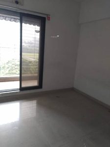 1149 sq ft 2 BHK 2T Apartment for rent in Shree Sawan Lifestyle at Kharghar, Mumbai by Agent SANTOSH PROPERTY
