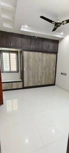 1150 sq ft 2 BHK 2T Apartment for rent in Project at Kondapur, Hyderabad by Agent Priya Rentals