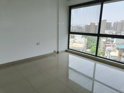 1200 sq ft 2 BHK 2T Apartment for rent in Marvel Arco at Hadapsar, Pune by Agent Melange Consultancy
