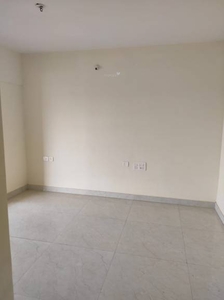 1250 sq ft 2 BHK 2T Apartment for rent in Project at Chembur, Mumbai by Agent Ram Estate consultants