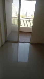 1250 sq ft 2 BHK 2T Apartment for rent in Venkatesh Oxy Ultima at Wagholi, Pune by Agent Prime realty