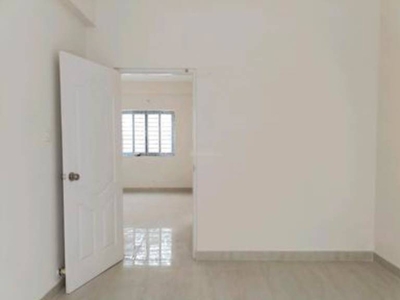 1260 sq ft 3 BHK 2T Apartment for sale at Rs 69.00 lacs in GK Pearl in Perungalathur, Chennai