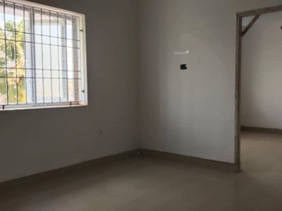 1267 sq ft 3 BHK 2T Completed property Apartment for sale at Rs 76.01 lacs in SKR Jayam in Pallavaram, Chennai