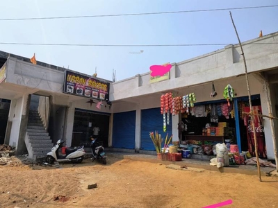 1300 sq ft 2 BHK 2T IndependentHouse for sale at Rs 1.10 crore in Project in Medchal, Hyderabad