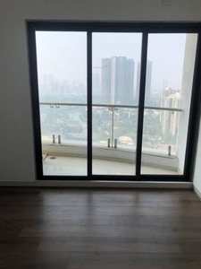 1306 sq ft 3 BHK 3T Apartment for rent in Sunteck City Avenue 1 at Goregaon West, Mumbai by Agent Brahma Sai Realty