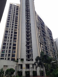 1350 sq ft 3 BHK 3T Apartment for rent in Neptune Living Point at Bhandup West, Mumbai by Agent Sakshi esate consultancy