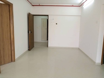 1360 sq ft 2 BHK 2T Apartment for rent in Ekta Tripolis at Goregaon West, Mumbai by Agent Brahma Sai Realty