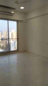 1360 sq ft 3 BHK 3T Apartment for rent in Sunteck City Avenue 1 at Goregaon West, Mumbai by Agent Brahma Sai Realty