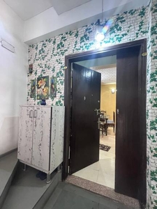 1400 sq ft 2 BHK 2T BuilderFloor for rent in Vatika Vatika Independent Floors at Sector 82, Gurgaon by Agent Sansiddhi Homes