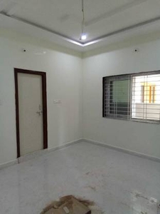 1400 sq ft 2 BHK 2T IndependentHouse for rent in Project at Dammaiguda, Hyderabad by Agent Sampathkumar Panjala