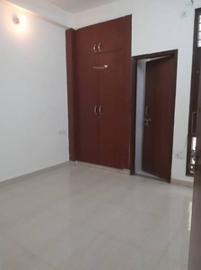 1440 sq ft 2 BHK 2T BuilderFloor for rent in Project at Sector 47, Gurgaon by Agent cripa properties