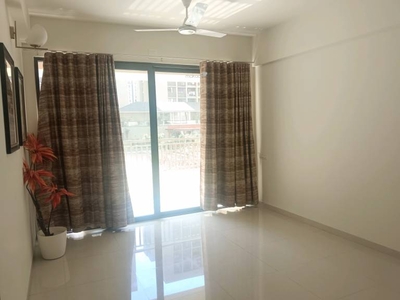 1440 sq ft 3 BHK 1T Apartment for sale at Rs 80.00 lacs in Sun South Winds in Bopal, Ahmedabad