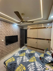 1440 sq ft 3 BHK 1T Apartment for sale at Rs 84.00 lacs in Sun South Winds in Bopal, Ahmedabad
