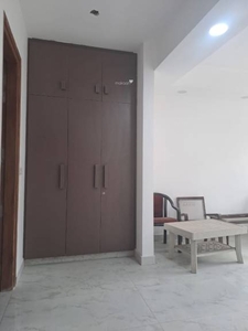 1450 sq ft 2 BHK 2T BuilderFloor for rent in Unitech South City 1 at Sector 41, Gurgaon by Agent 21 Century Real Estate sector 52 GuruGram
