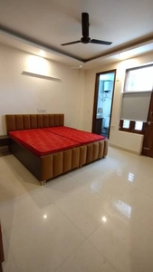 1500 sq ft 2 BHK 1T BuilderFloor for rent in Project at Sector 28, Gurgaon by Agent Prop cue