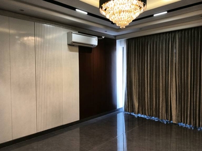 1550 sq ft 2 BHK 2T NorthEast facing Apartment for sale at Rs 1.85 crore in Puri Emerald Bay in Sector 104, Gurgaon