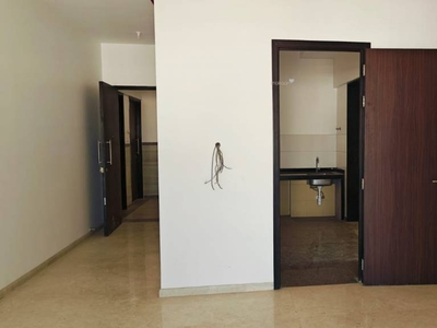1600 sq ft 2 BHK 2T Apartment for rent in Kalpataru Radiance at Goregaon West, Mumbai by Agent Brahma Sai Realty