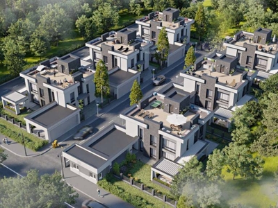 1613 sq ft Under Construction property Plot for sale at Rs 2.15 crore in Pyramid Imperial Estate in Sector 70A, Gurgaon