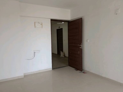 1710 sq ft 3 BHK 1T Apartment for sale at Rs 90.00 lacs in Goyal And Co Orchid Greenfield in Shela, Ahmedabad