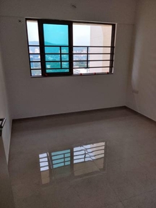1750 sq ft 3 BHK 3T Apartment for rent in Sheth Vasant Oasis at Andheri East, Mumbai by Agent Dream Property Consultancy
