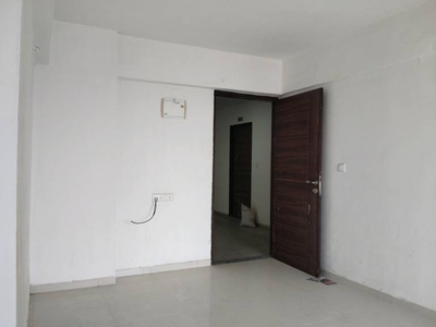 1760 sq ft 3 BHK 1T Launch property Apartment for sale at Rs 1.05 crore in Sharanya Altura in Shilaj, Ahmedabad