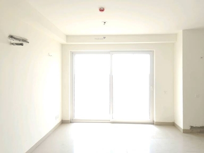 1800 sq ft 3 BHK 3T Apartment for rent in Ramprastha Primera at Sector 37D, Gurgaon by Agent Search N Deal