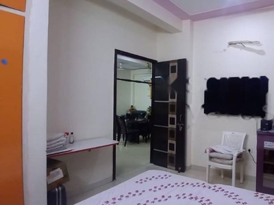 1805 sq ft 3 BHK 3T Apartment for rent in Bestech Park View City 1 at Sector 48, Gurgaon by Agent Azuro by Squareyards