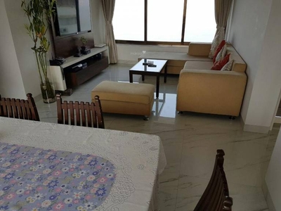 1850 sq ft 3 BHK 3T Apartment for rent in Godrej Planet Godrej at Mahalaxmi, Mumbai by Agent Value Realty