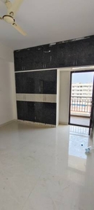 1850 sq ft 3 BHK 3T Apartment for rent in Project at Kondapur, Hyderabad by Agent Priya Rentals