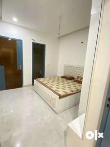 1BHK FLAT FOR SALE AT KHARAR IN JUST 22.90