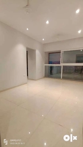 1bhk flat for sale in taloja phase 2