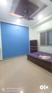 1rk for rent in Sarvadam D socter very good room near by jlu college