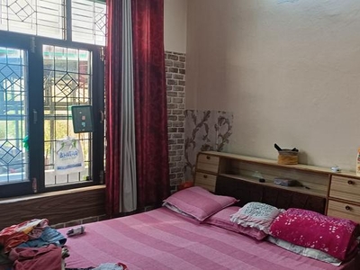 2 Bedroom 1300 Sq.Ft. Builder Floor in Malsi Dehradun
