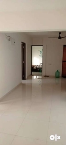 2 bhk flat for sale at talegaon dabhade station