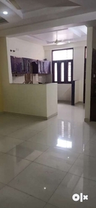 2 BHK flat for sale in Chitrakoot Vaishali Nagar