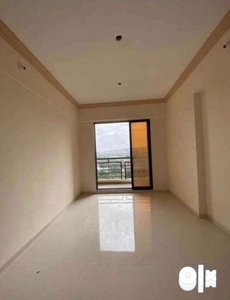 2 Bhk Flat For Sale In Taloja Phase 2