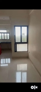 2 flat for sale corner house in row 45lac each