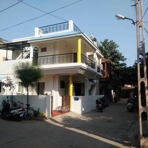 2250 sq ft 3 BHK 2T IndependentHouse for rent in Dharti Nagar at Chandkheda, Ahmedabad by Agent Trisha Parekh